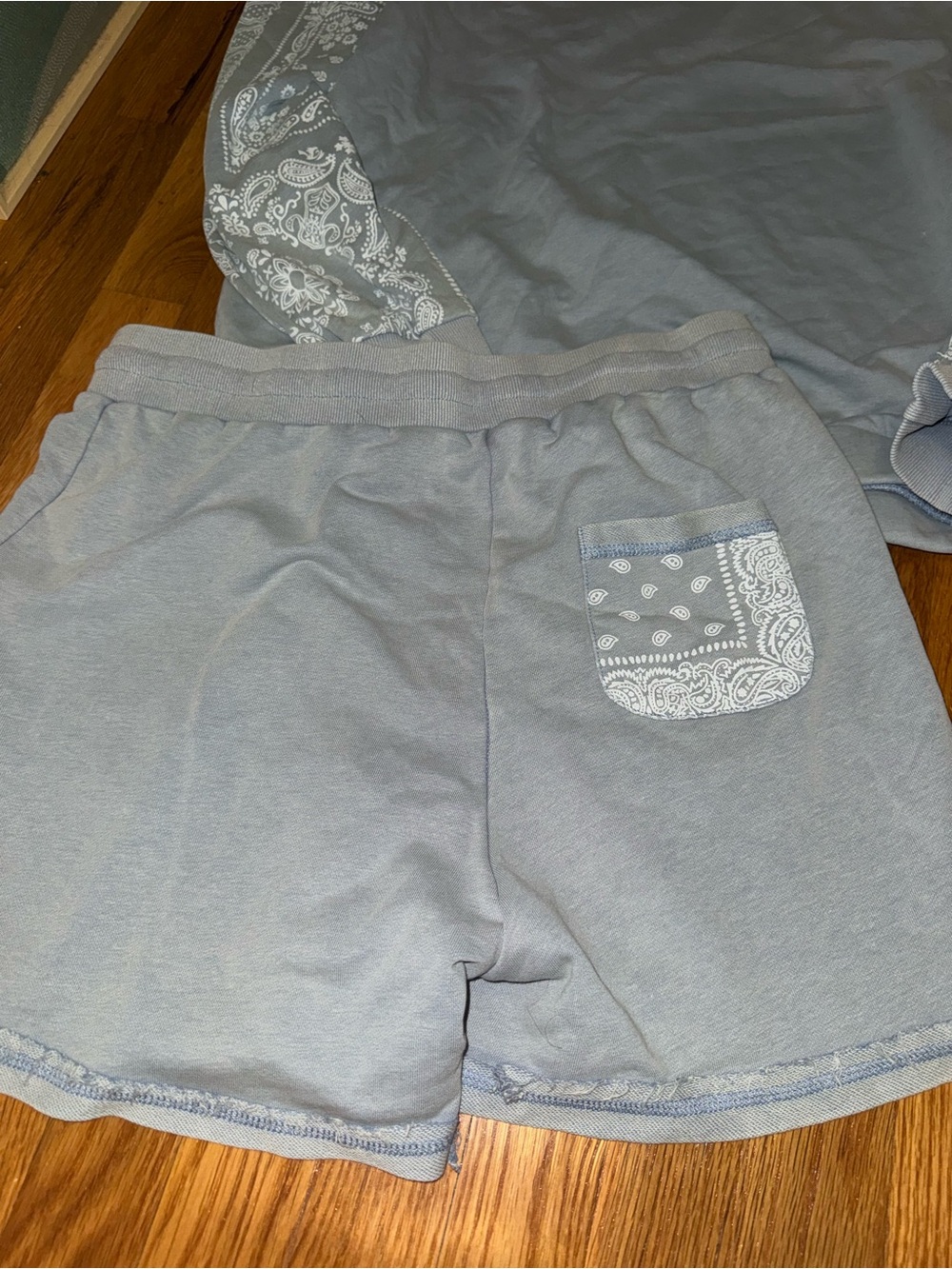 Matching set women’s - Picture 5 of 7